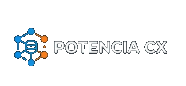 Potencia CX Logo